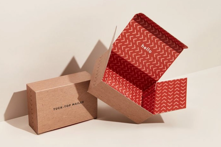 Bux Board Boxes 2.webp